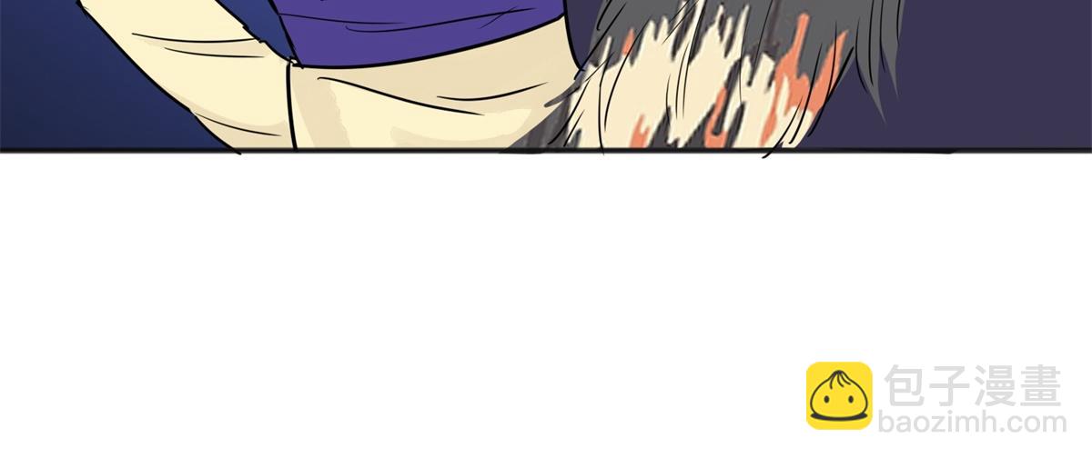 第187话 山南匪患（十九）(1/2)-第189话