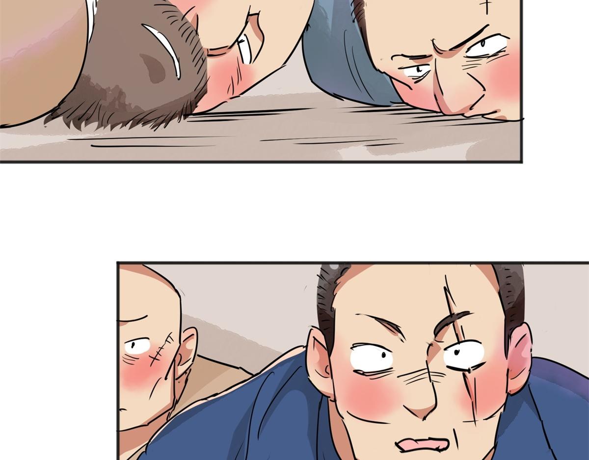 第187话 山南匪患（十九）(1/2)-第189话