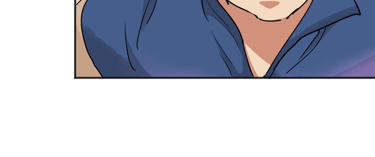 第187话 山南匪患（十九）(1/2)-第189话