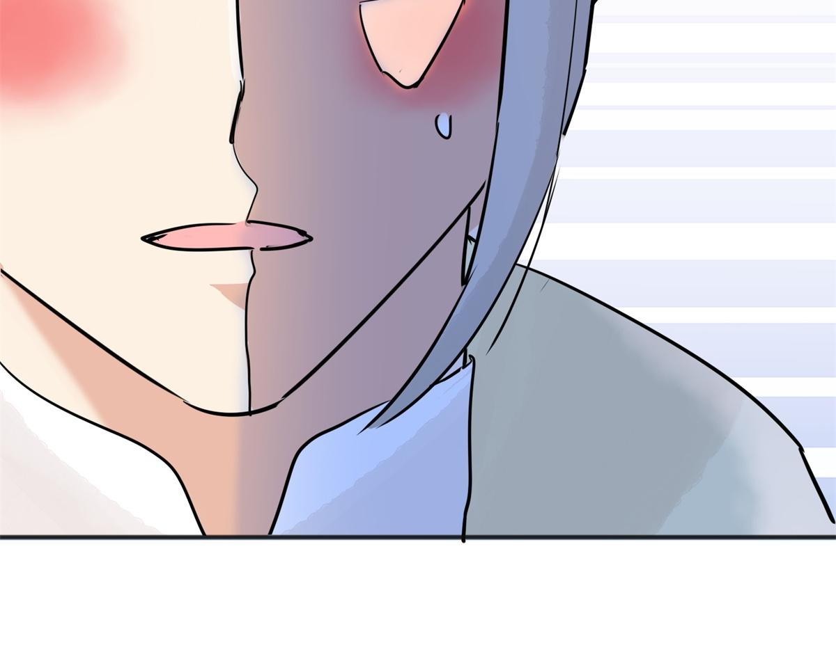 第187话 山南匪患（十九）(1/2)-第189话