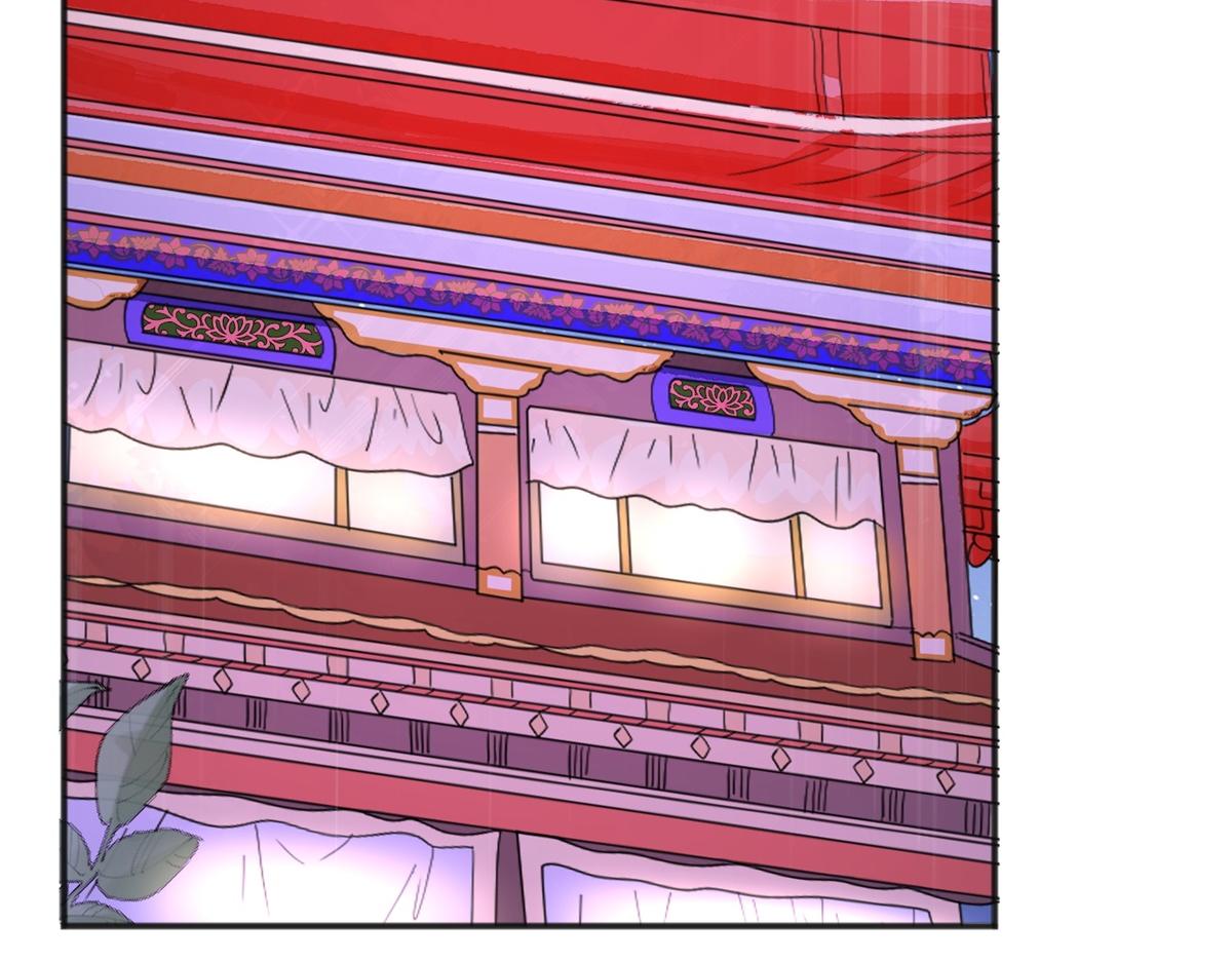 第187话 山南匪患（十九）(1/2)-第189话