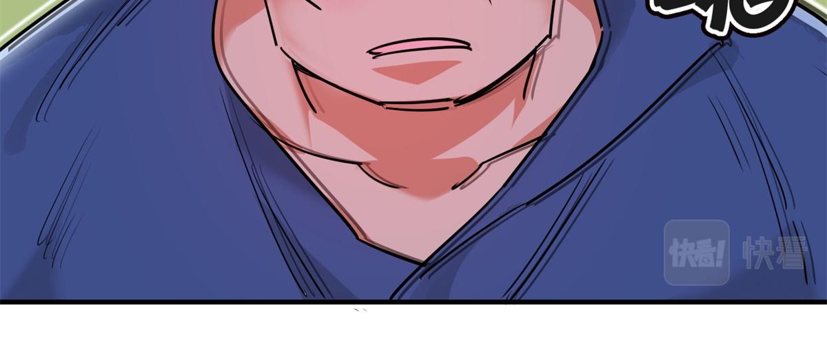 第189话 山南匪患（二十一）(1/2)-第191话