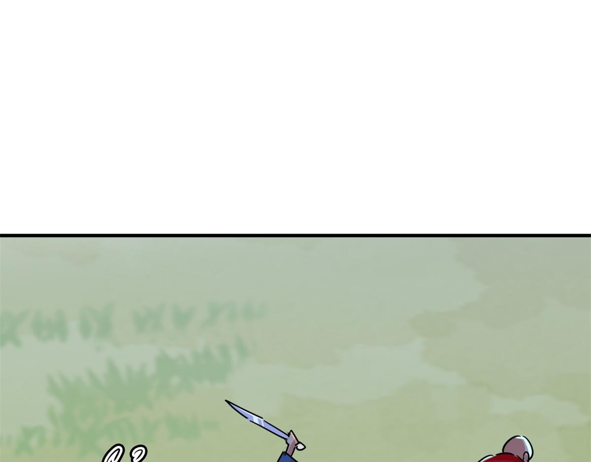 第189话 山南匪患（二十一）(1/2)-第191话