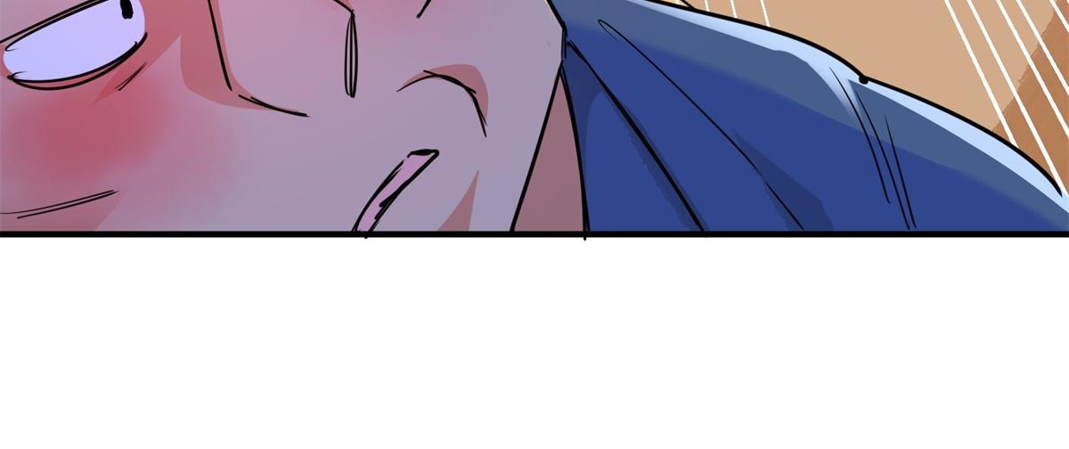 第189话 山南匪患（二十一）(1/2)-第191话