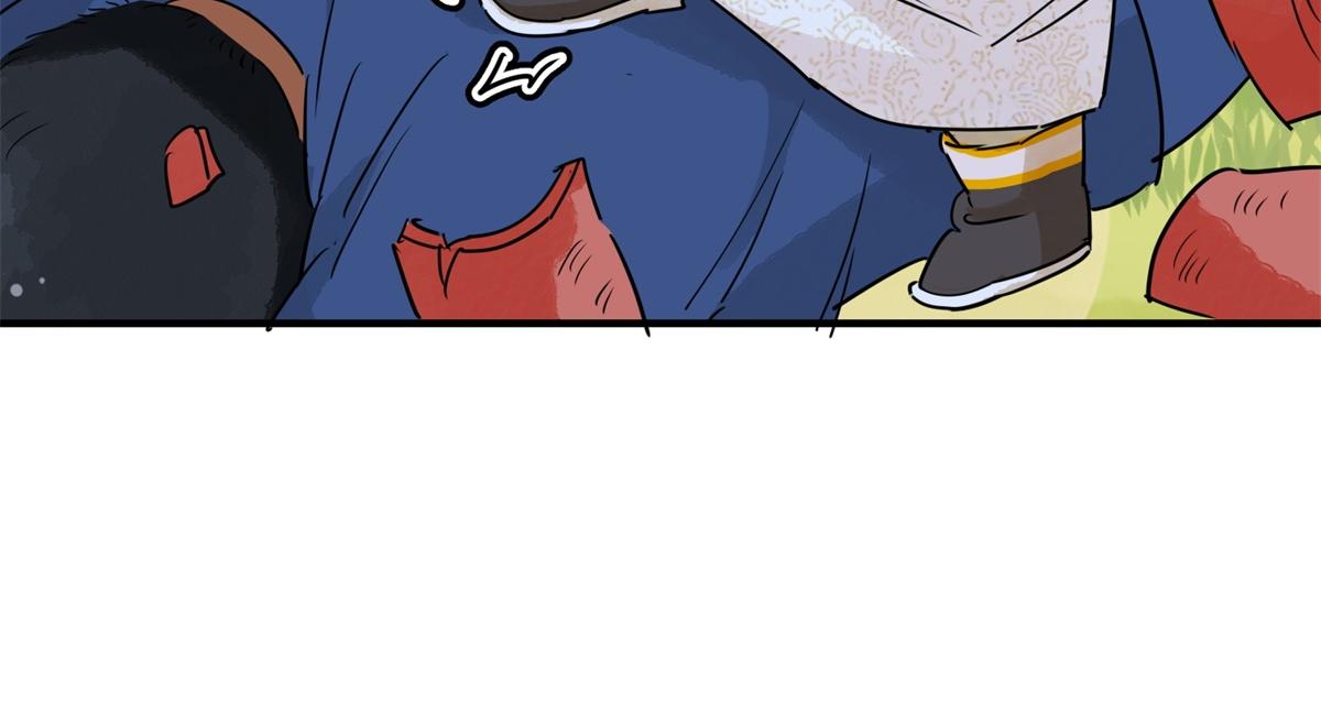 第189话 山南匪患（二十一）(1/2)-第191话