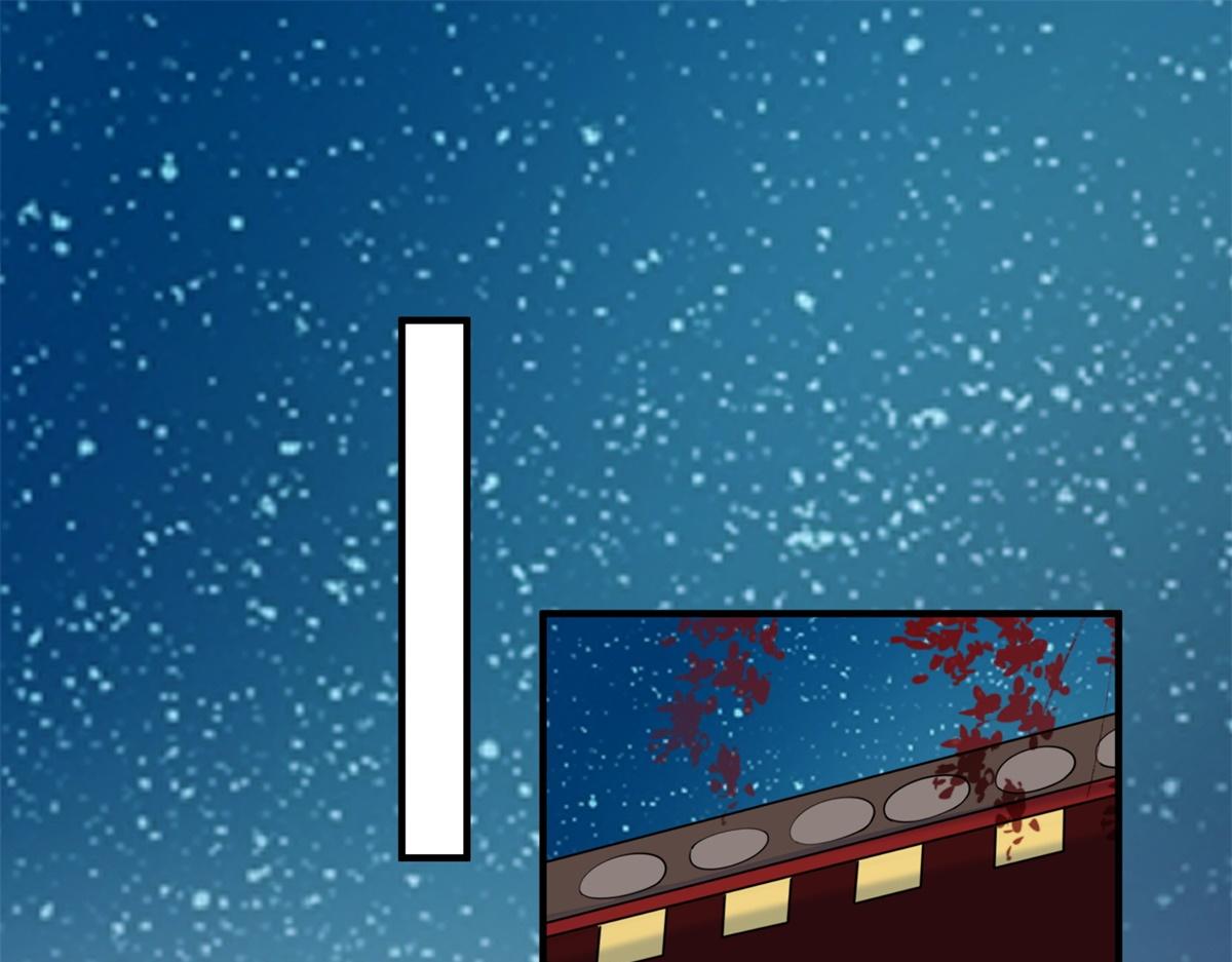 第189话 山南匪患（二十一）(1/2)-第191话