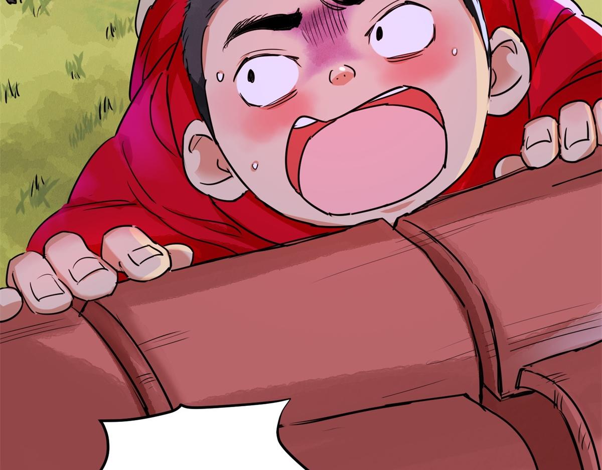 第189话 山南匪患（二十一）(1/2)-第191话