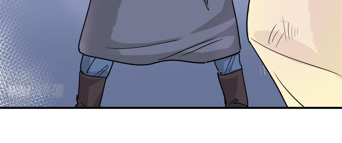 第191话 土匪母女（一）(1/2)-第193话