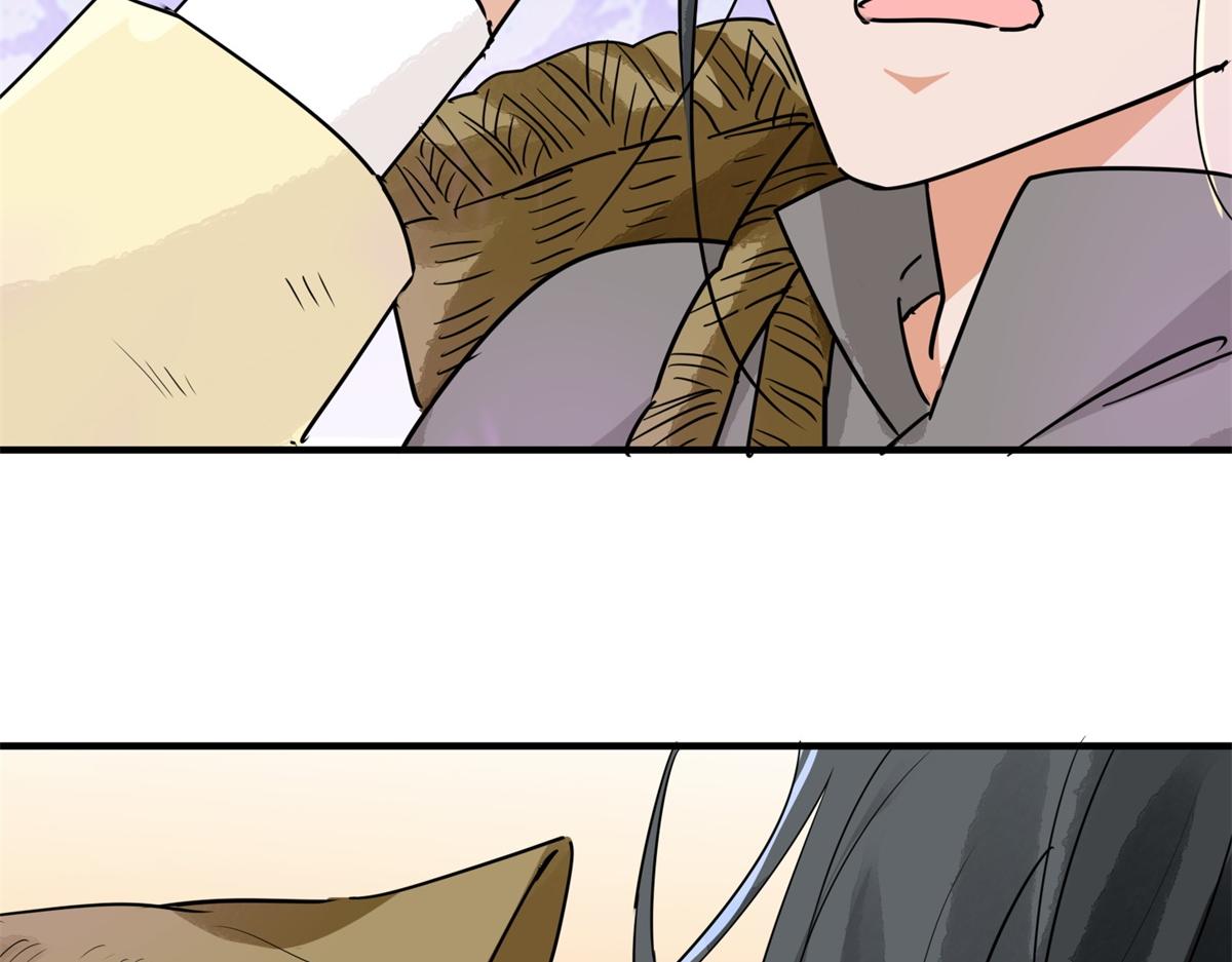 第191话 土匪母女（一）(1/2)-第193话