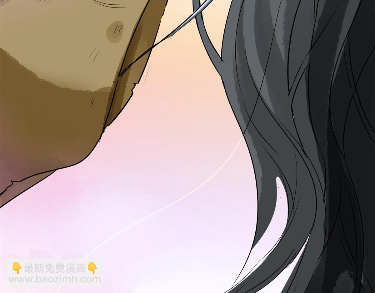 第191话 土匪母女（一）(1/2)-第193话