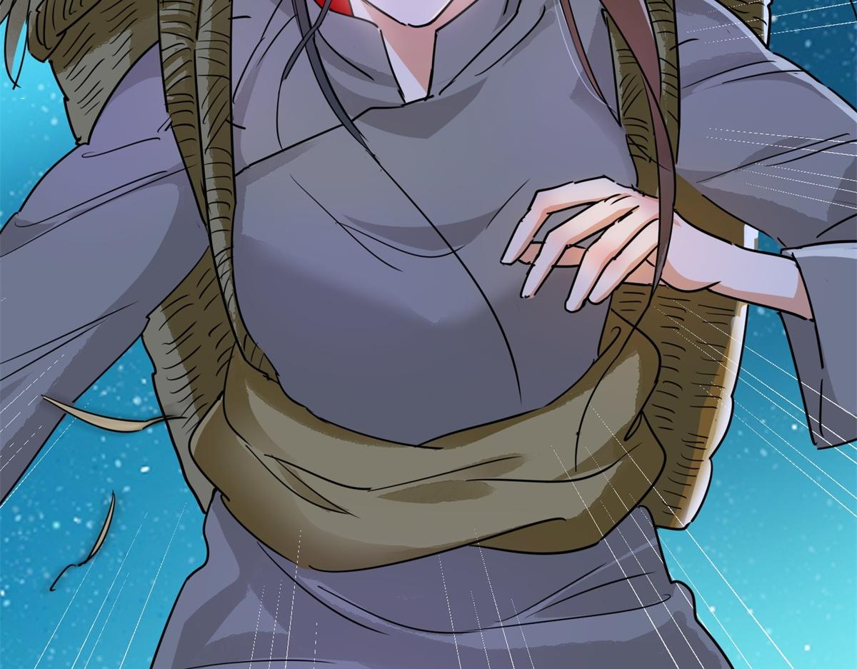 第191话 土匪母女（一）(1/2)-第193话