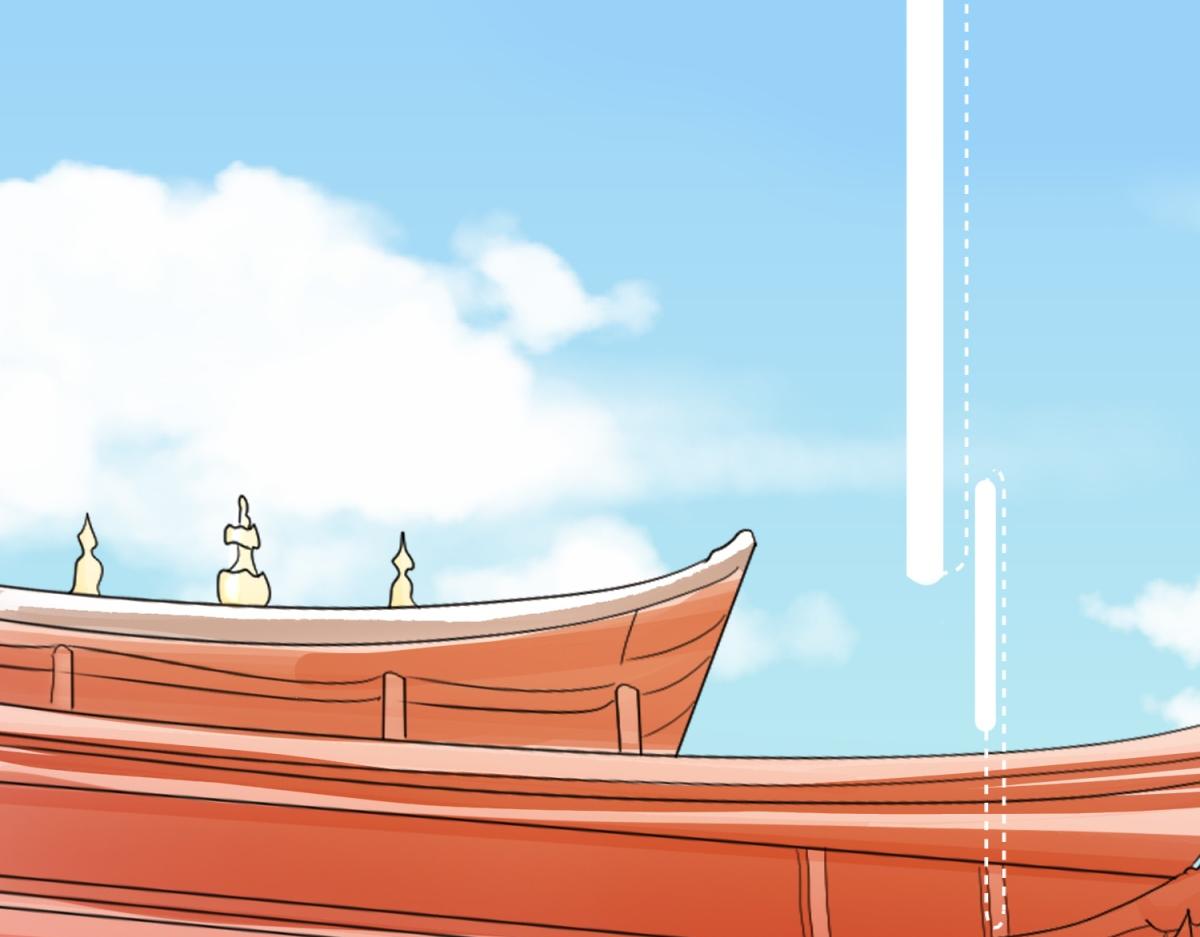 第191话 土匪母女（一）(1/2)-第193话