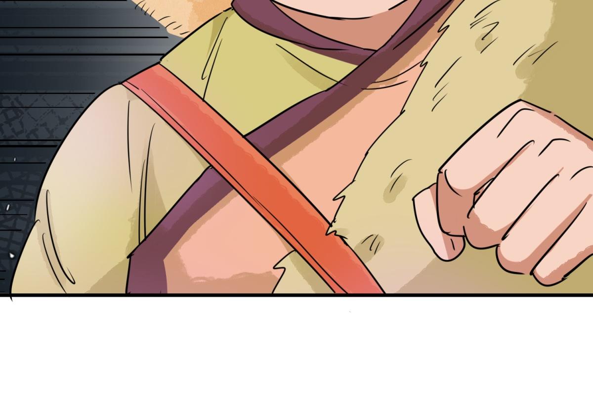 第191话 土匪母女（一）(1/2)-第193话