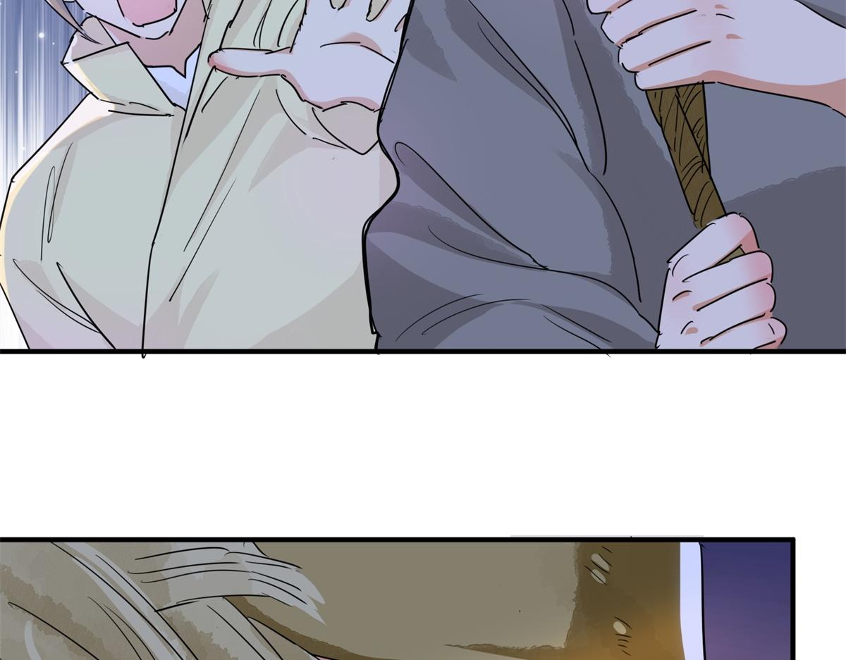 第191话 土匪母女（一）(1/2)-第193话