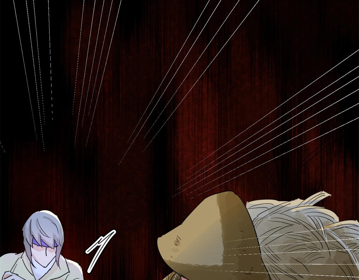 第191话 土匪母女（一）(1/2)-第193话