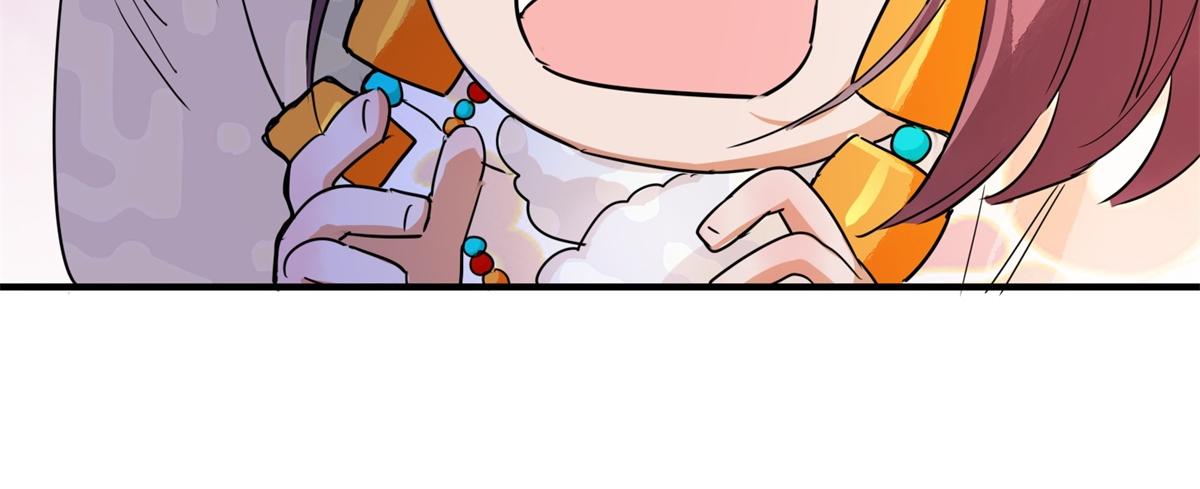 第193话 土匪母女（三）(1/2)-第195话