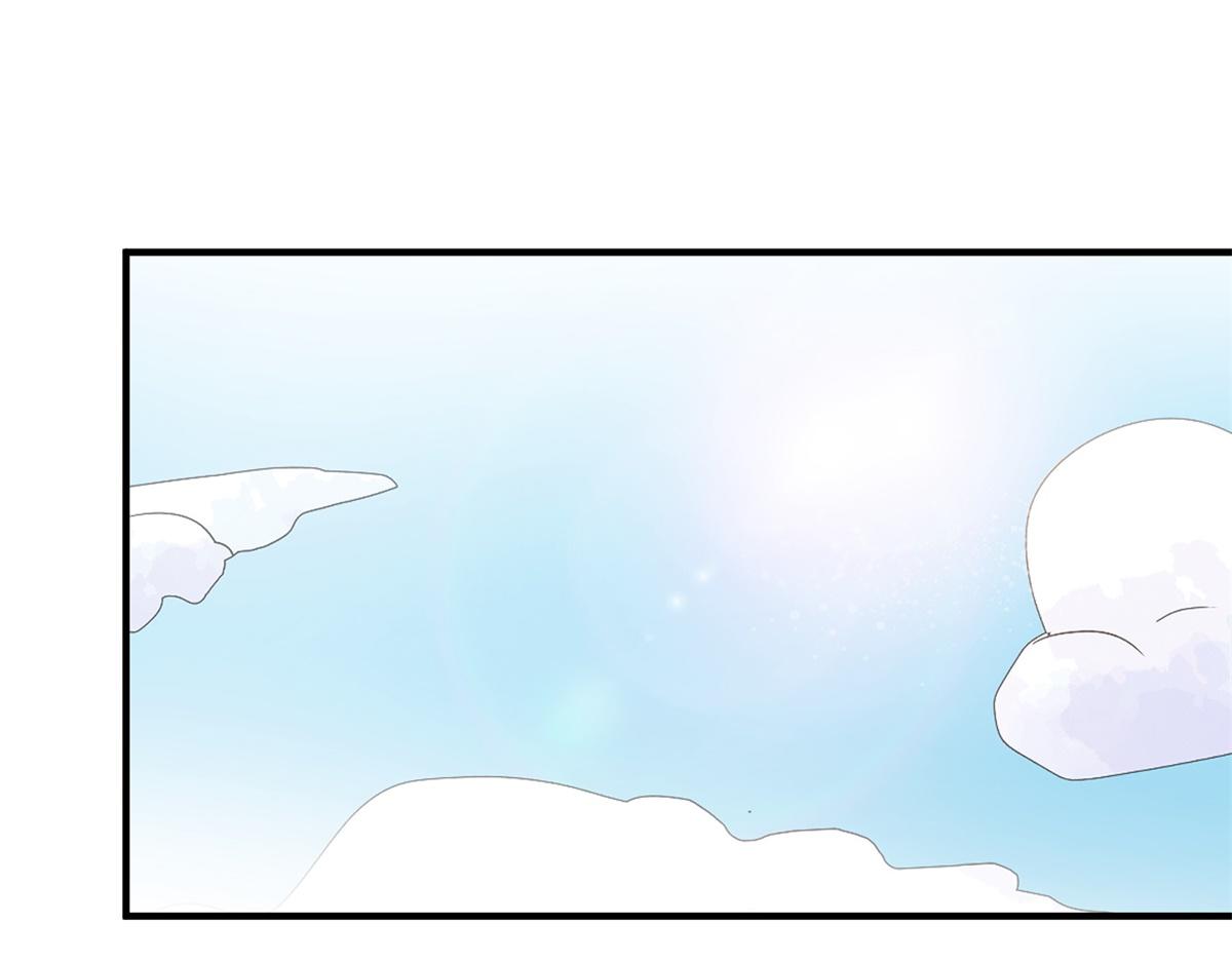 第193话 土匪母女（三）(1/2)-第195话