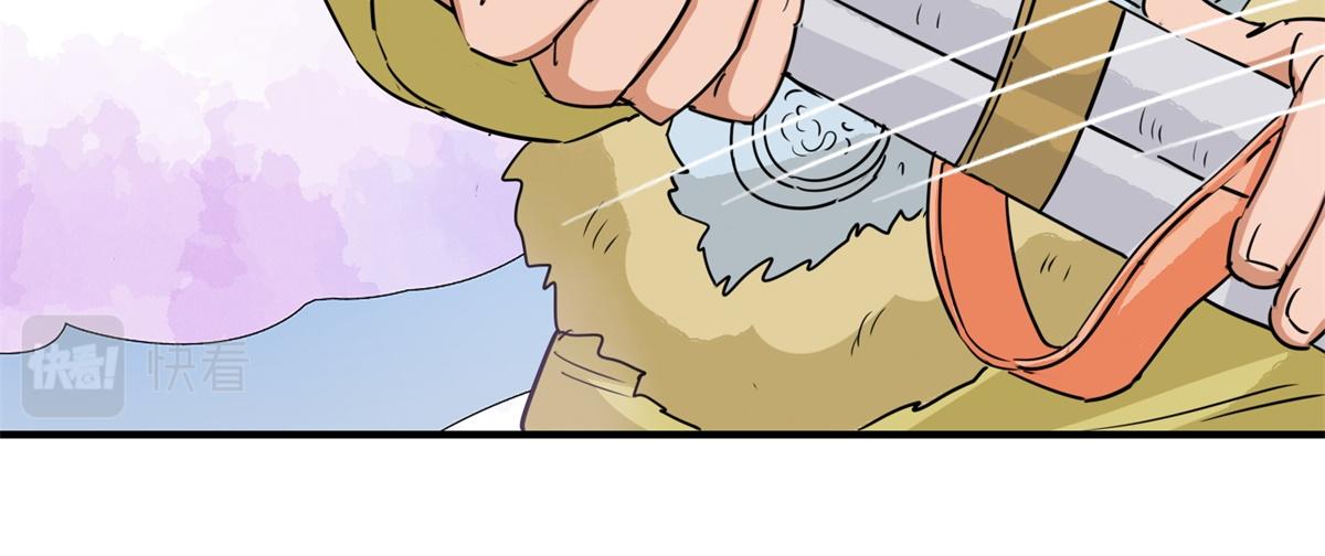 第193话 土匪母女（三）(1/2)-第195话