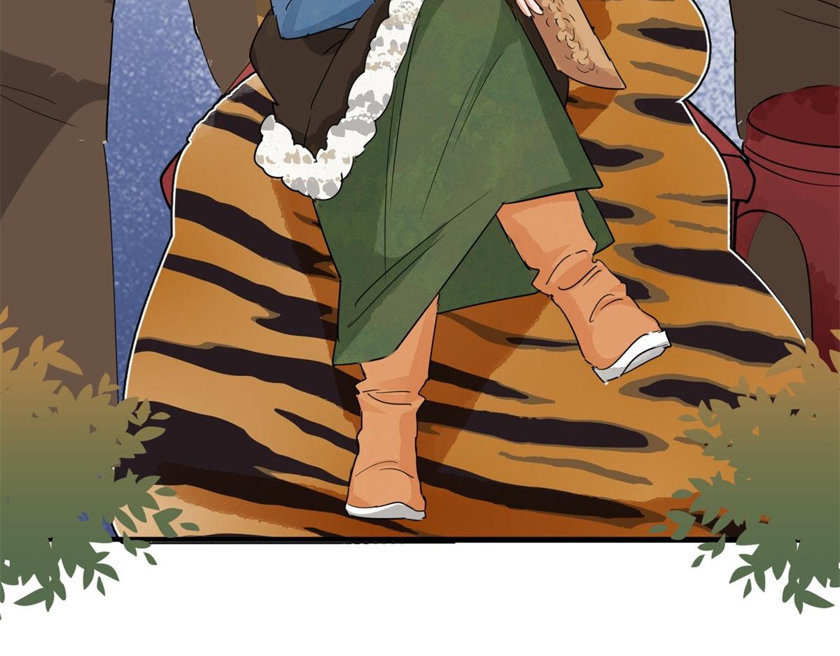 第193话 土匪母女（三）(1/2)-第195话