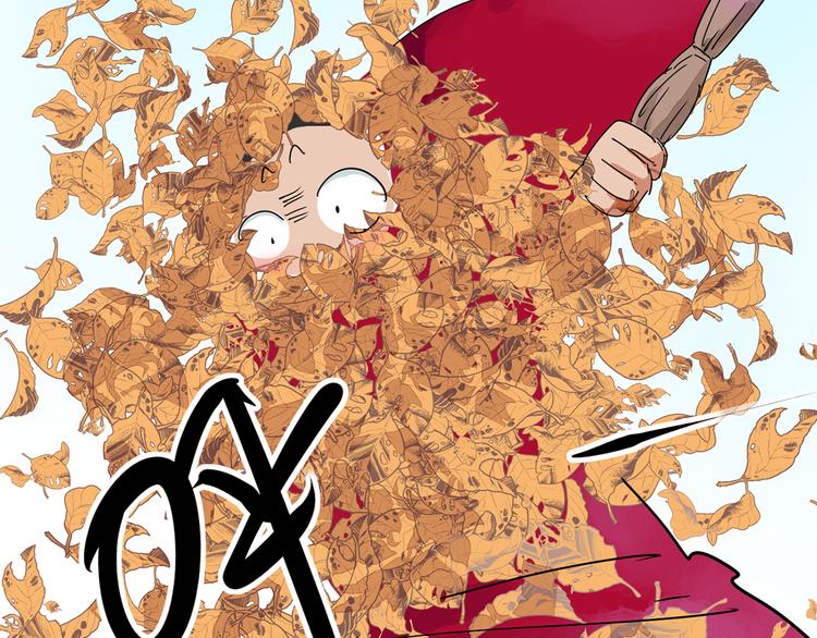 第20话 树神显灵（一）(1/2)-第21话