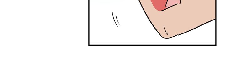 第20话 树神显灵（一）(1/2)-第21话