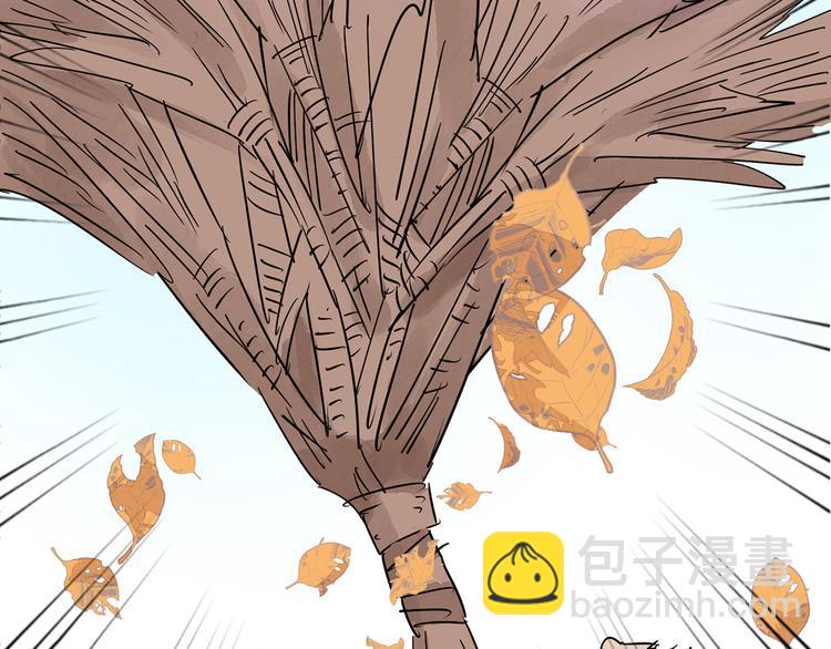 第20话 树神显灵（一）(1/2)-第21话