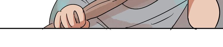 第20话 树神显灵（一）(1/2)-第21话