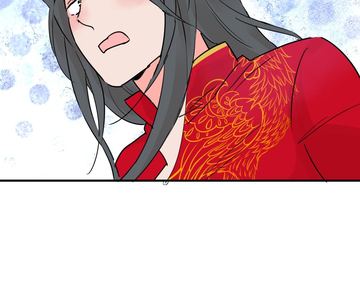 第201话 土匪母女（十一）(1/2)-第203话