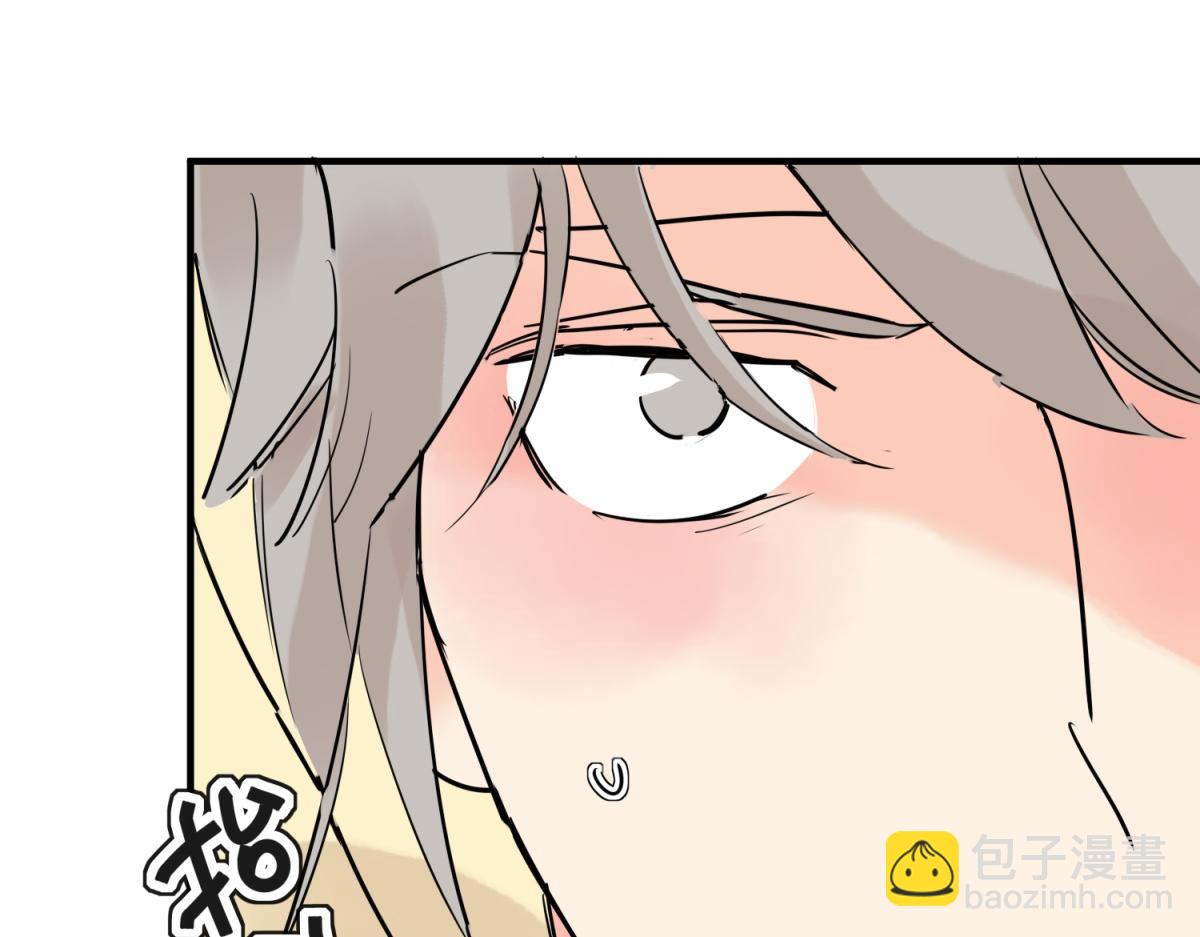 第201话 土匪母女（十一）(1/2)-第203话