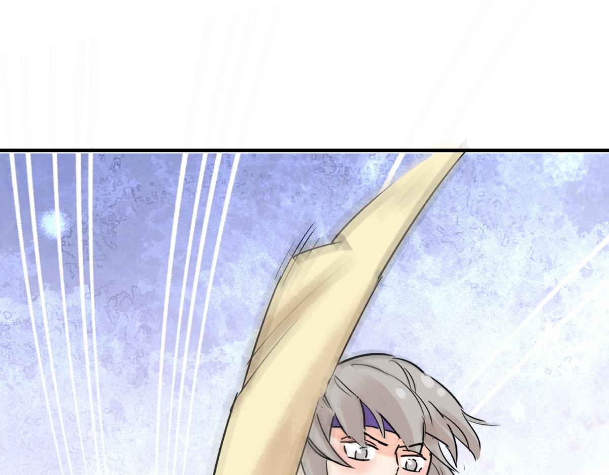 第201话 土匪母女（十一）(1/2)-第203话