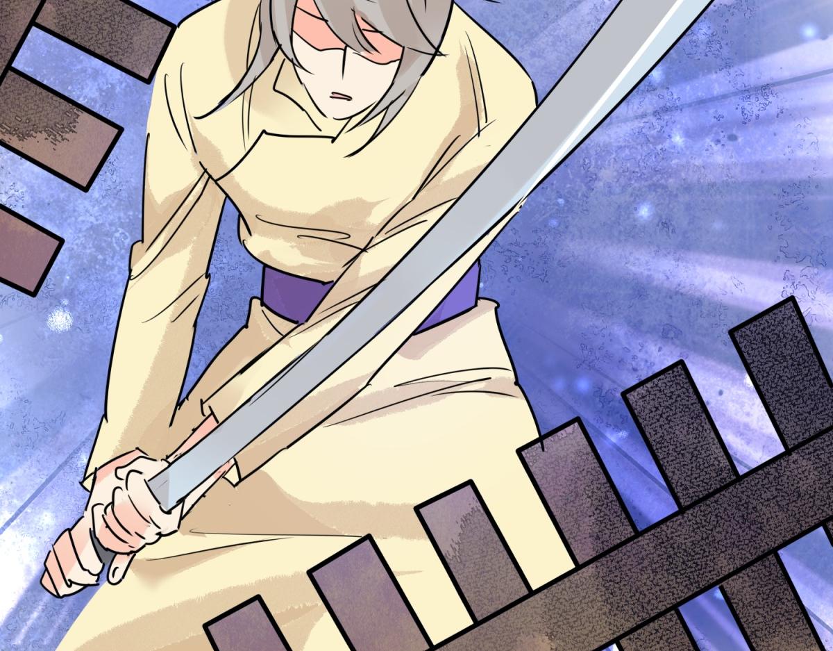 第201话 土匪母女（十一）(1/2)-第203话