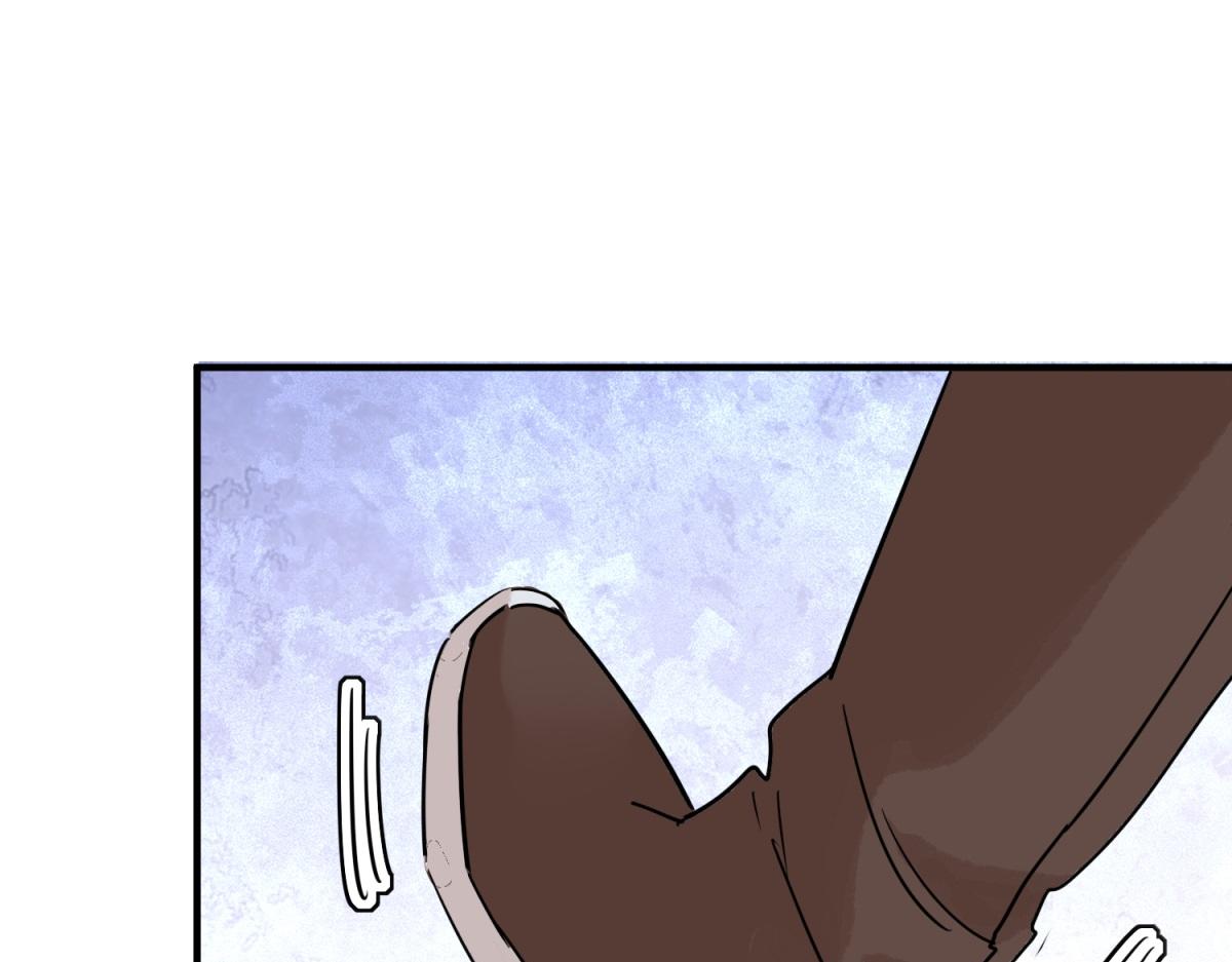 第201话 土匪母女（十一）(1/2)-第203话