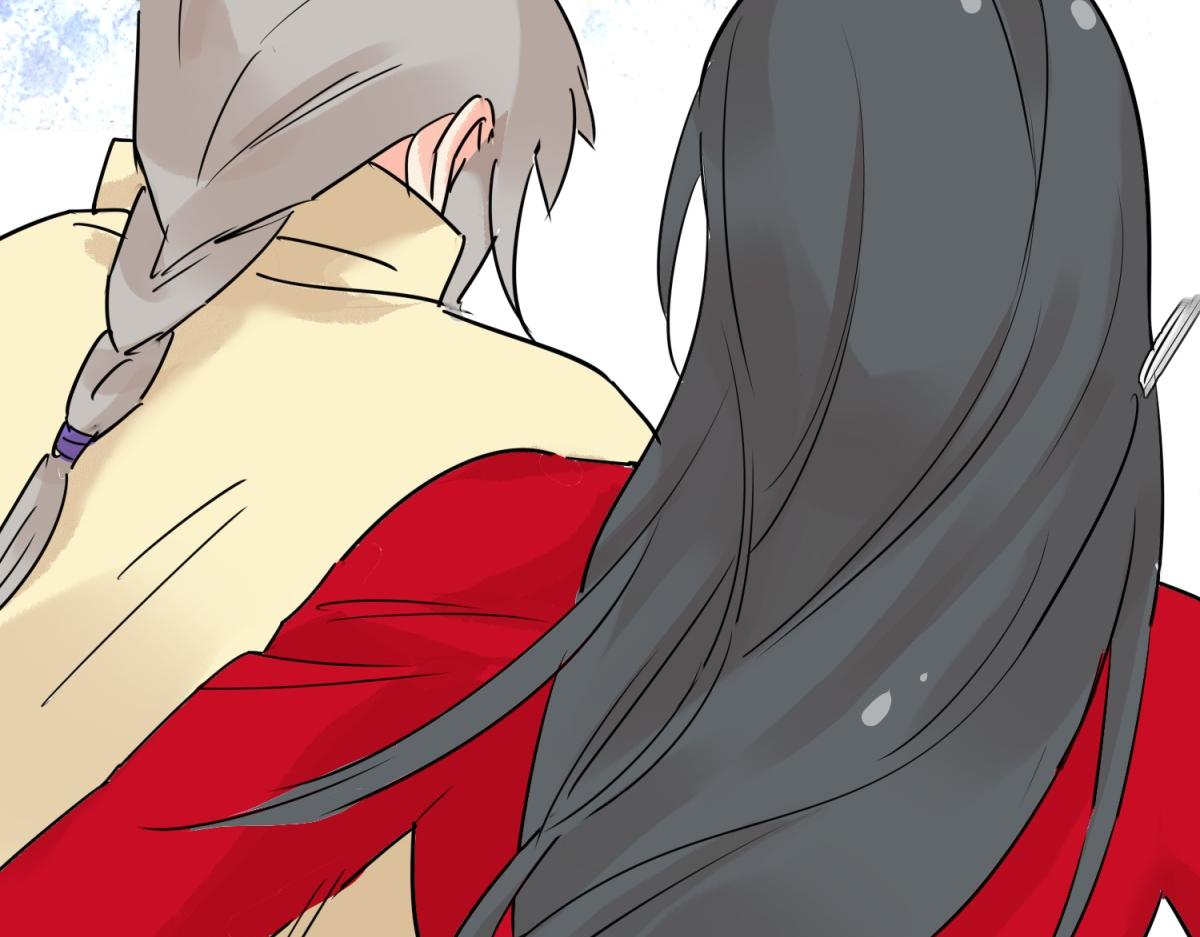 第201话 土匪母女（十一）(1/2)-第203话