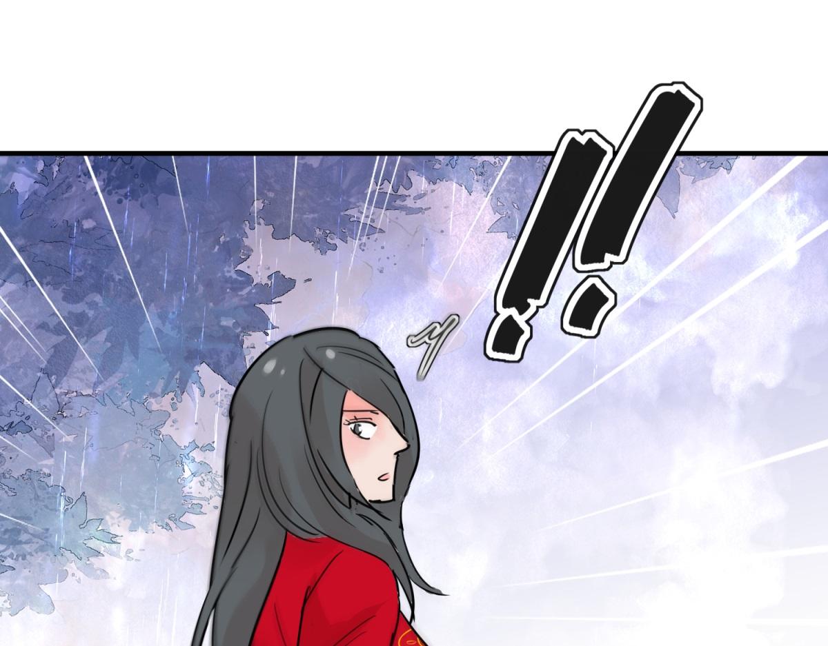 第201话 土匪母女（十一）(1/2)-第203话