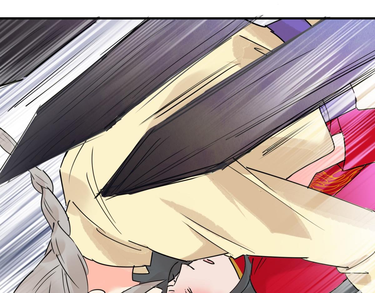 第201话 土匪母女（十一）(1/2)-第203话