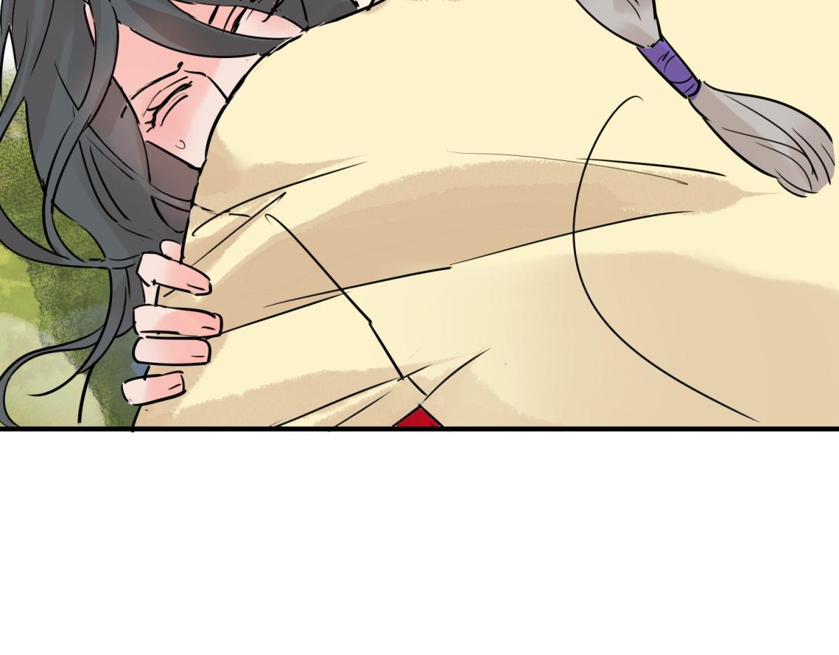 第201话 土匪母女（十一）(1/2)-第203话