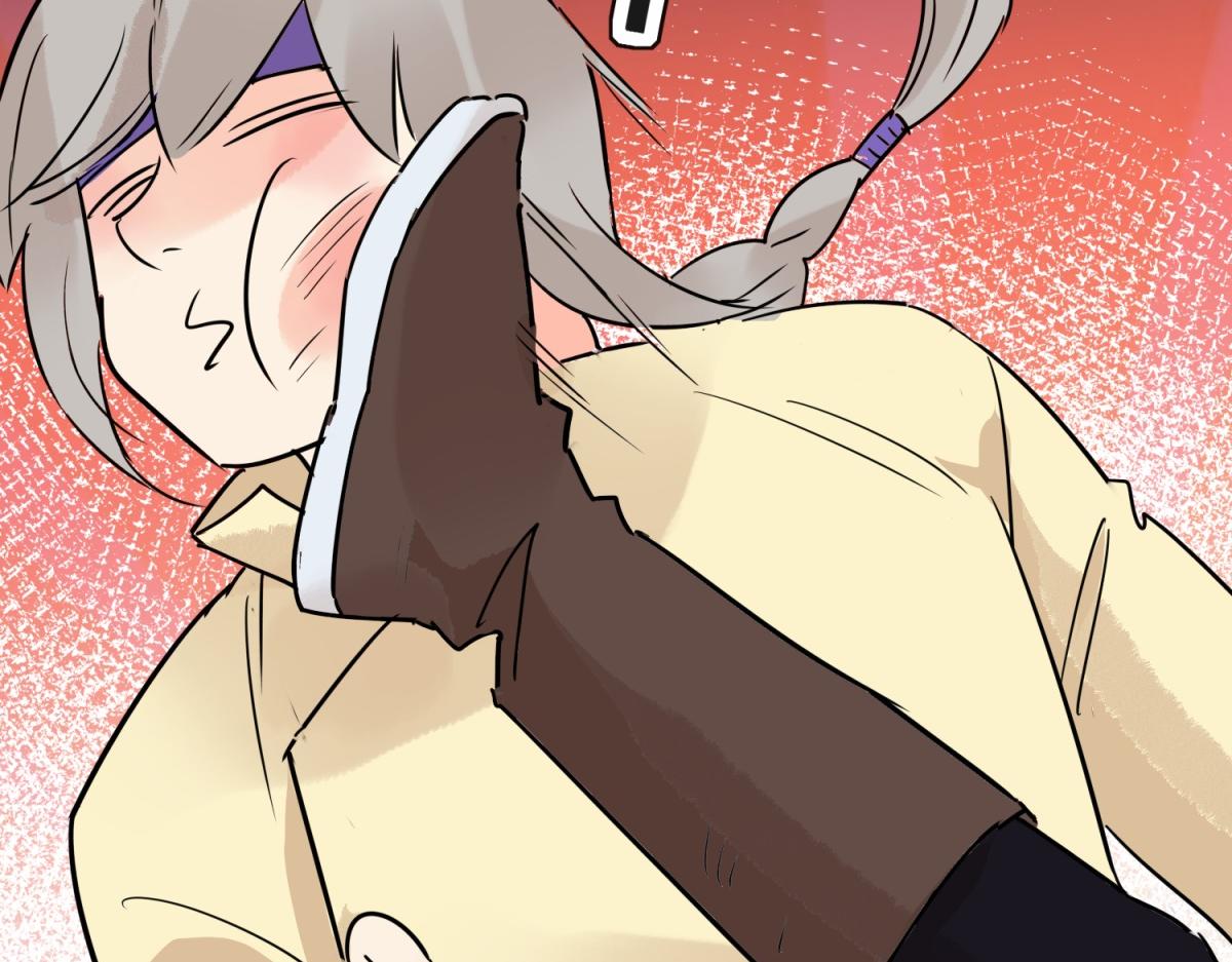 第201话 土匪母女（十一）(1/2)-第203话