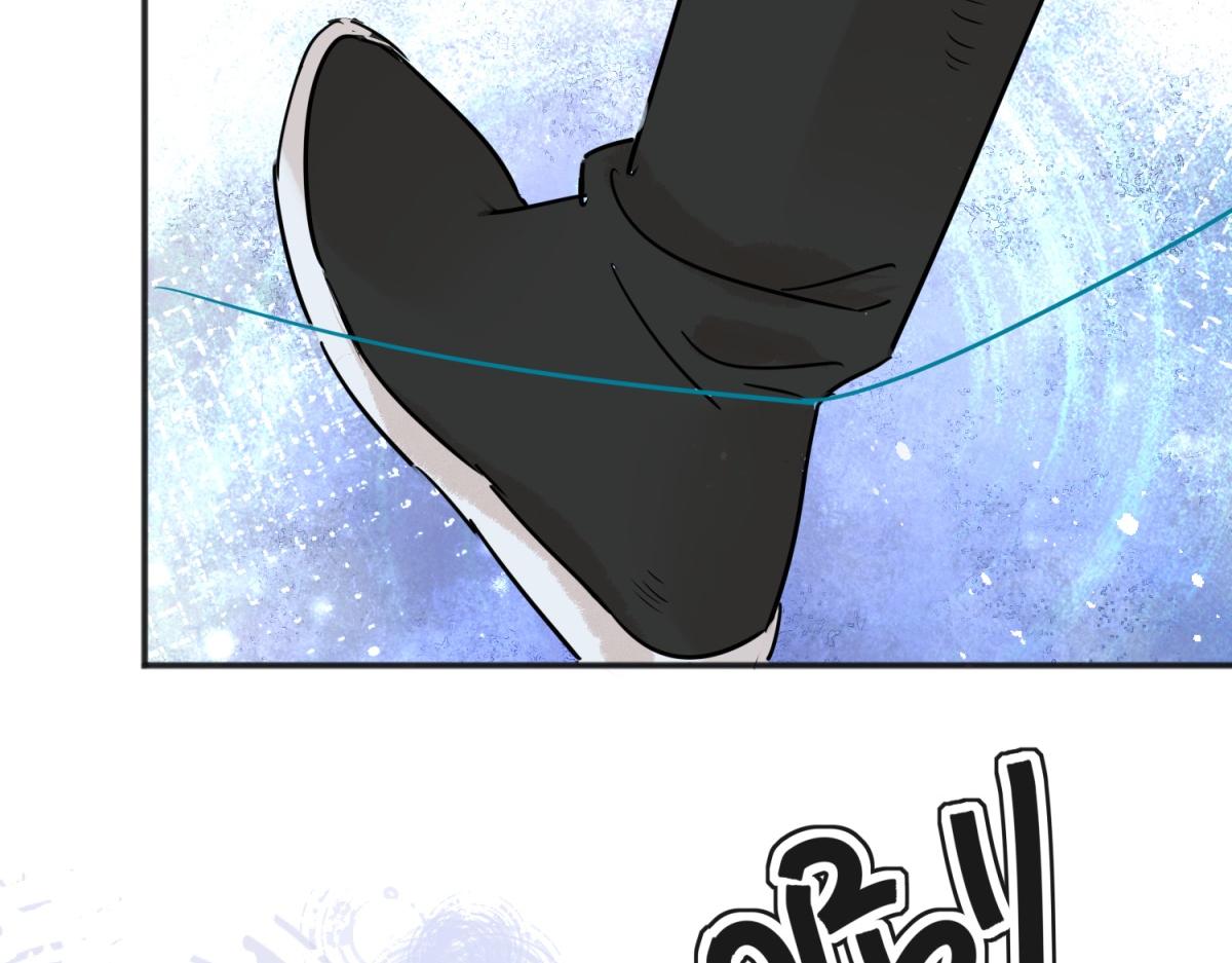 第201话 土匪母女（十一）(1/2)-第203话