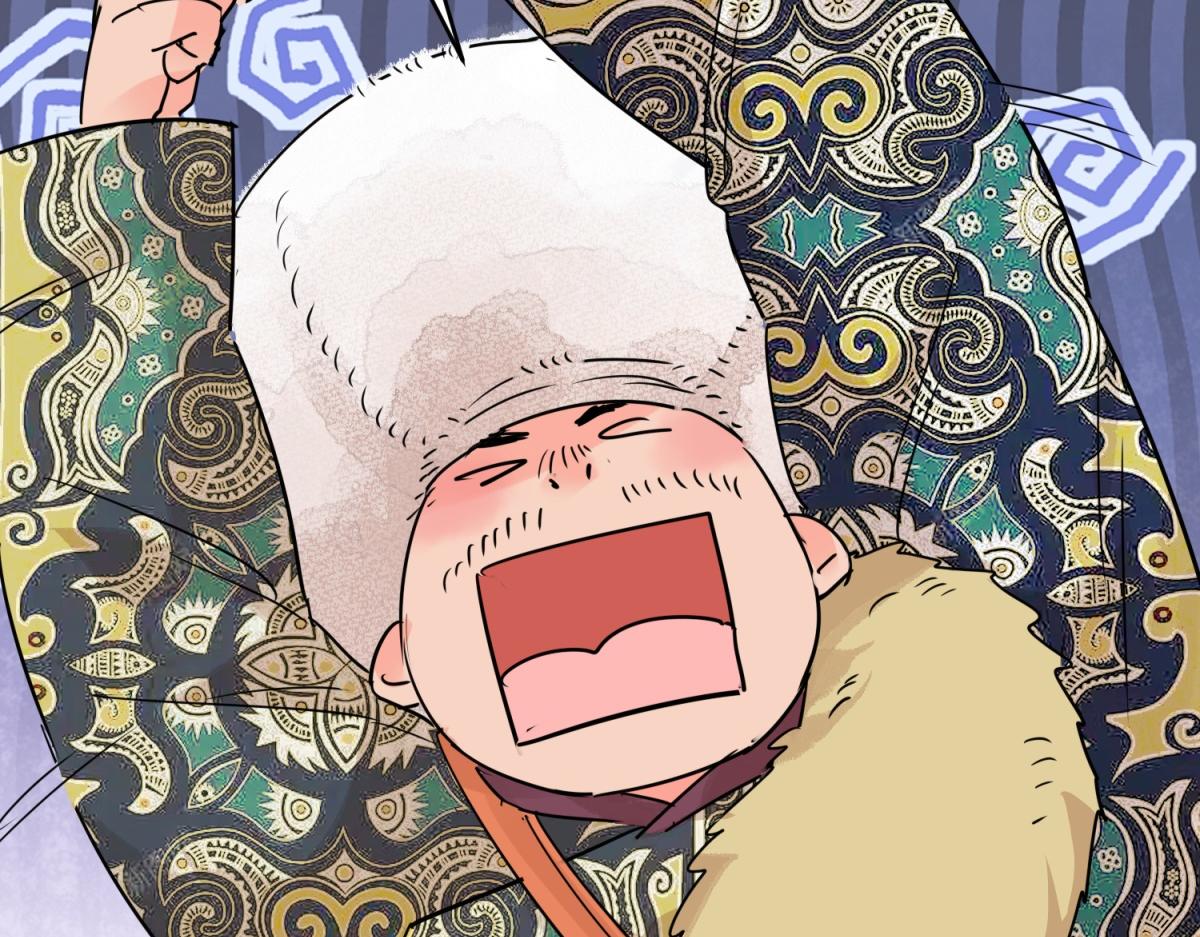 第203话 土匪母女（十三）(1/2)-第205话