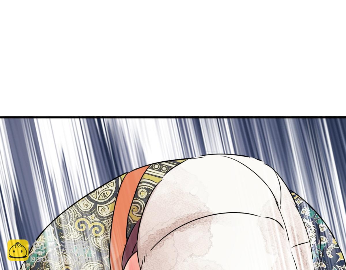 第203话 土匪母女（十三）(1/2)-第205话