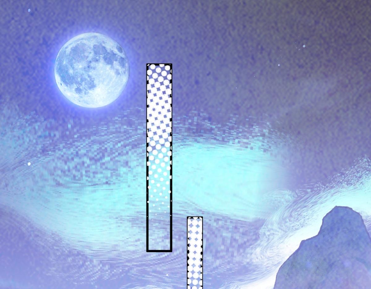 第203话 土匪母女（十三）(1/2)-第205话