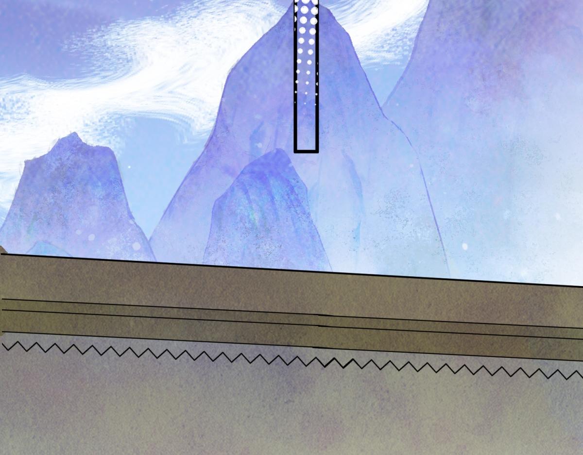 第203话 土匪母女（十三）(1/2)-第205话