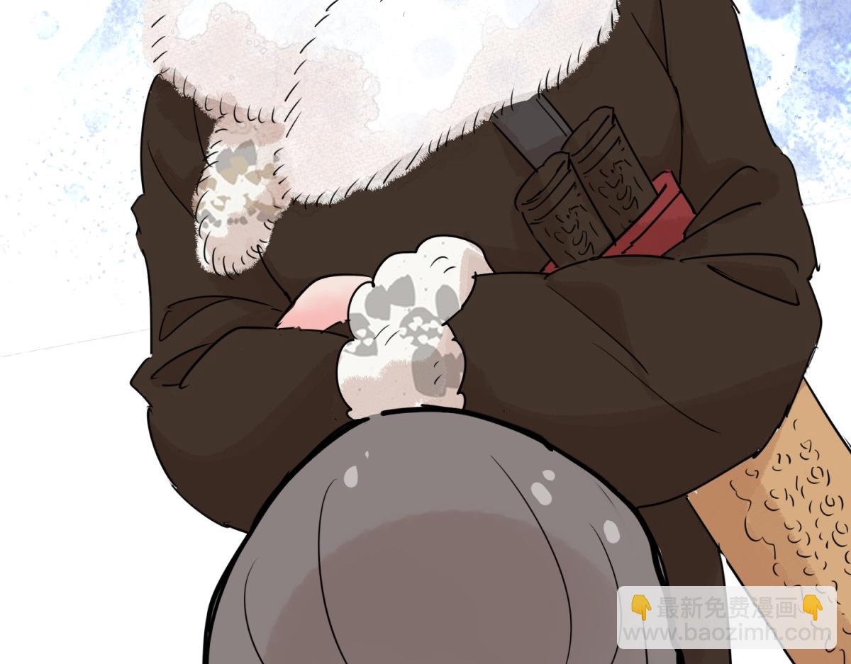 第203话 土匪母女（十三）(1/2)-第205话