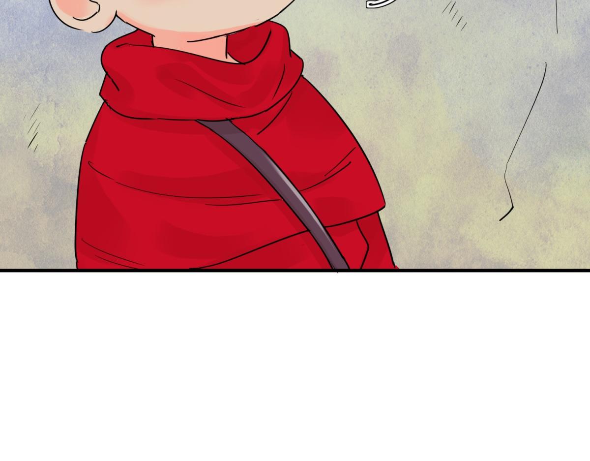 第205话 土匪母女（十五）(1/2)-第207话