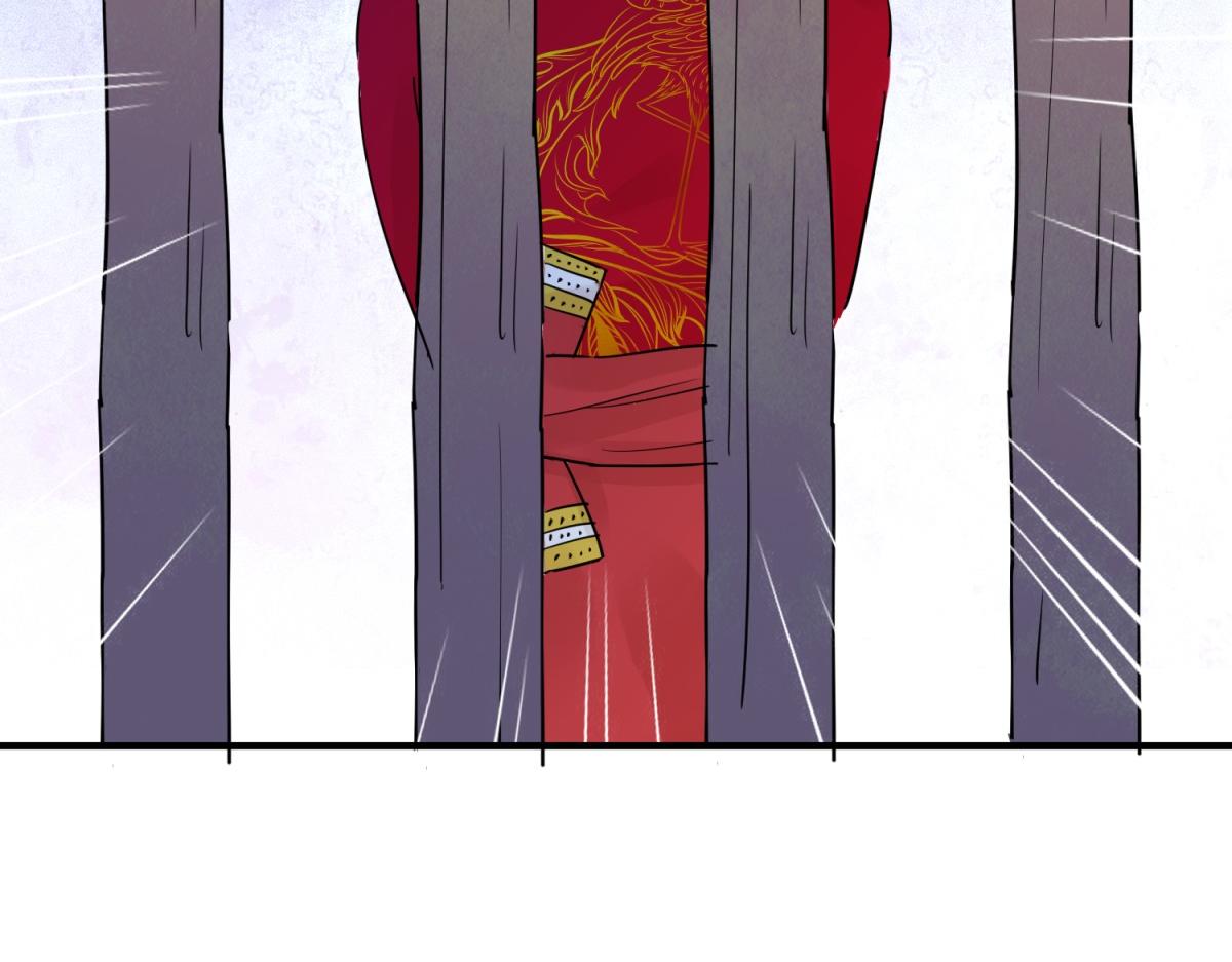 第205话 土匪母女（十五）(1/2)-第207话