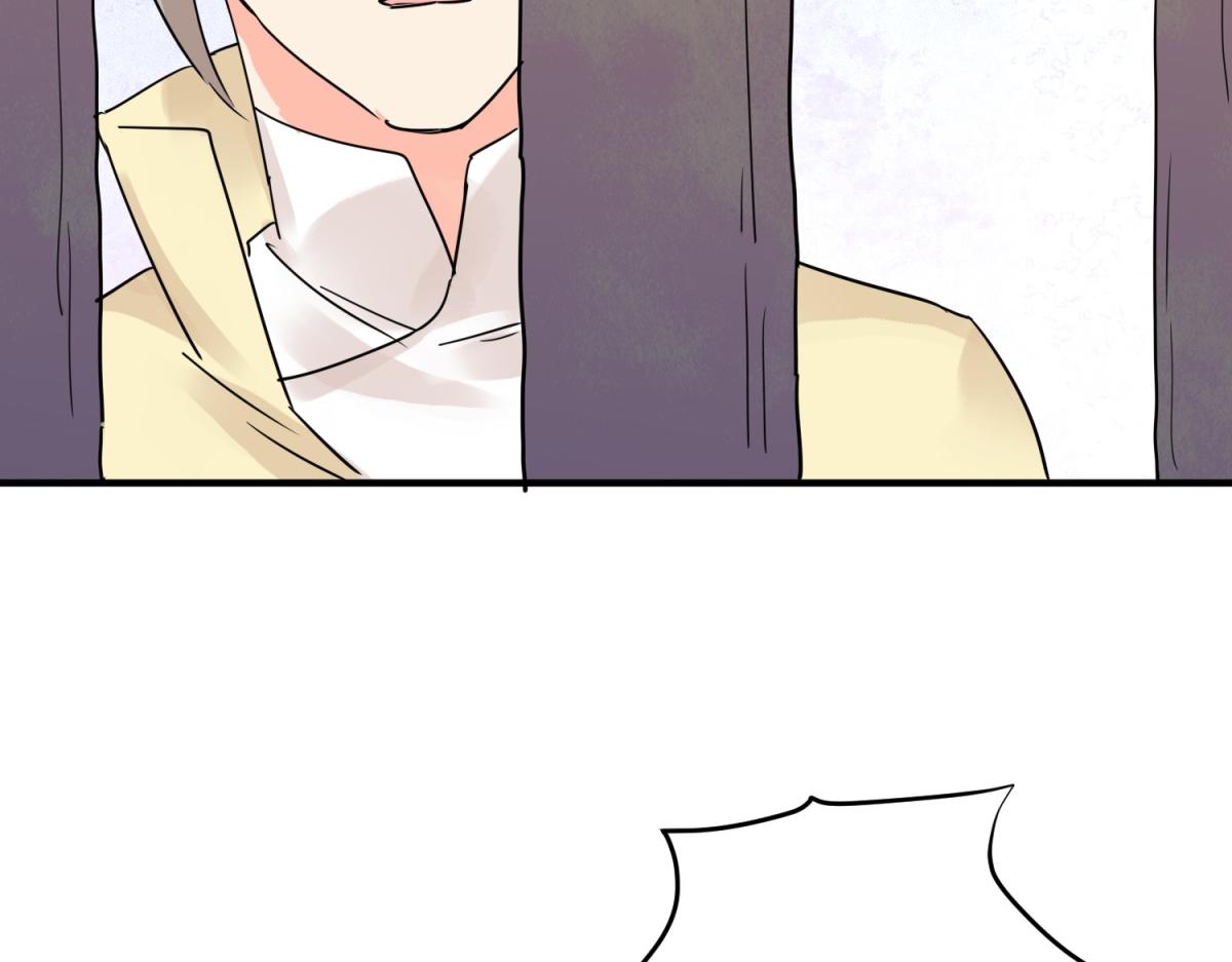 第205话 土匪母女（十五）(1/2)-第207话