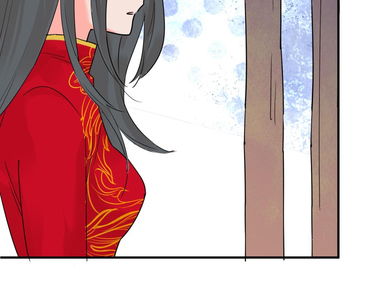 第205话 土匪母女（十五）(1/2)-第207话