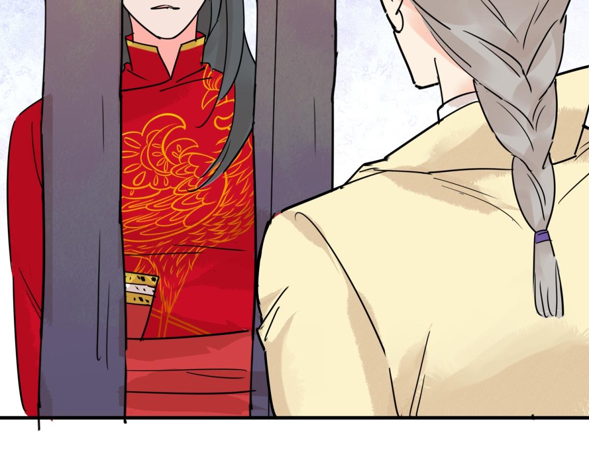 第205话 土匪母女（十五）(1/2)-第207话