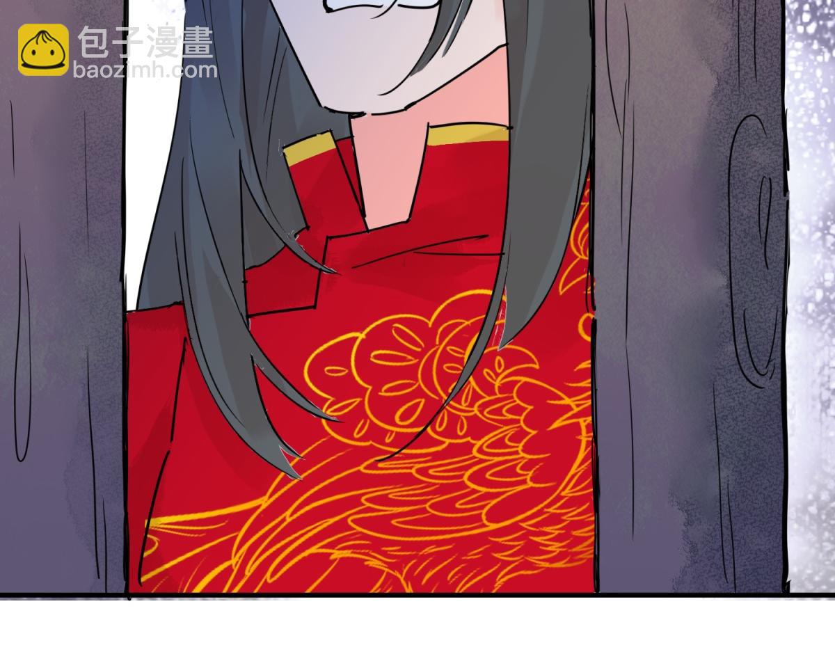 第205话 土匪母女（十五）(1/2)-第207话