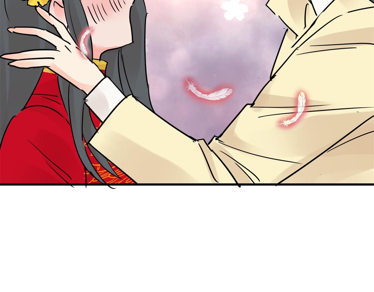 第207话 土匪母女（十七）(1/2)-第209话